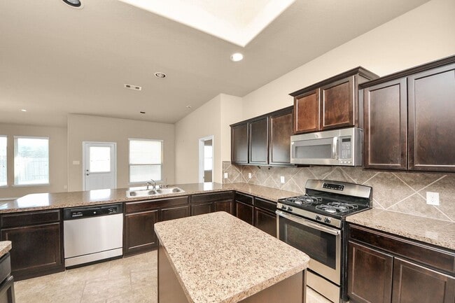 Photo - 3003 Emily Vista Ln