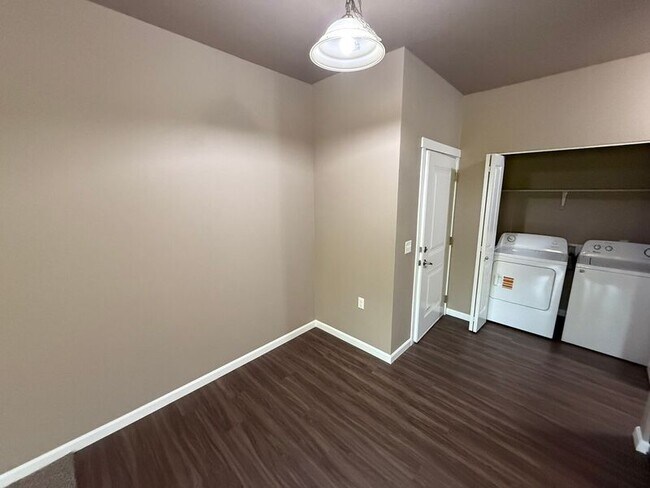 Photo - 4235 Hawthorne Ave NE Unit 107