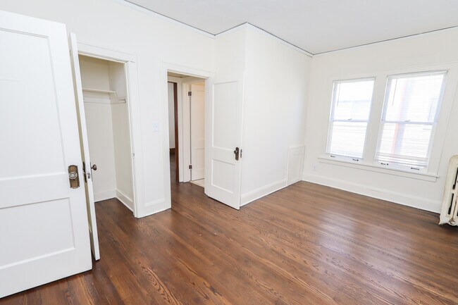 Photo - Pleasant Ave Apartments | 3521