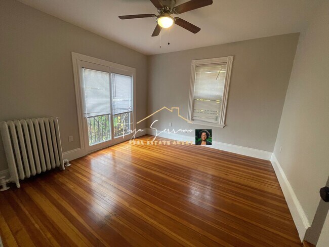 Photo - 54 Alpha Rd Unidad 2