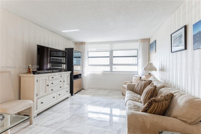 Photo - 9273 Collins Ave Unit 1101