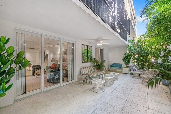 Photo - 226 Brazilian Ave Condo Unit 1a