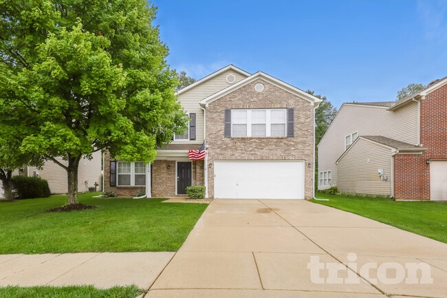 Building Photo - 12319 Bearsdale Dr