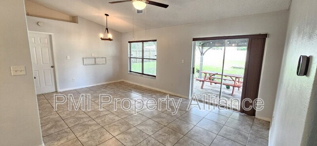 Photo - 11649 Crescent Pines Blvd