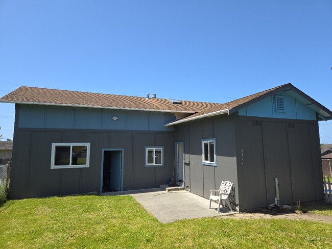 Photo - 2314 Union St Apartment Unit 2314 Union St. [PRM: Andrew]