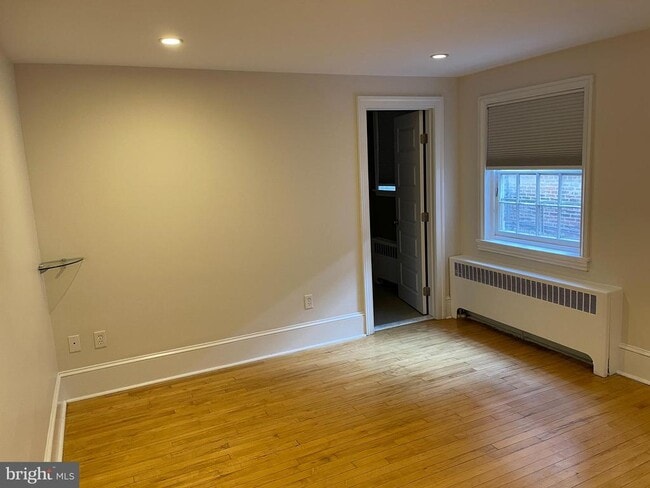 Photo - 324 S Juniper St