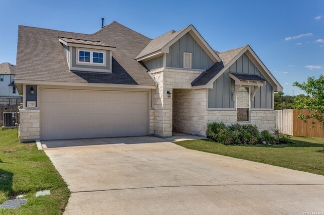 Building Photo - 27311 Gemstone Wy.
