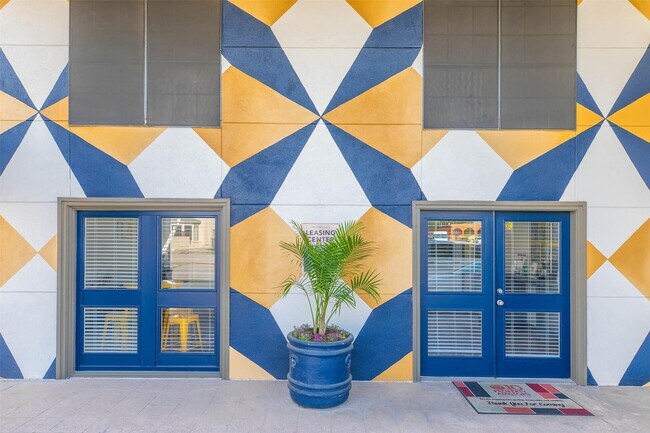 Photo - 3001 Hillcroft St Unidad G1203