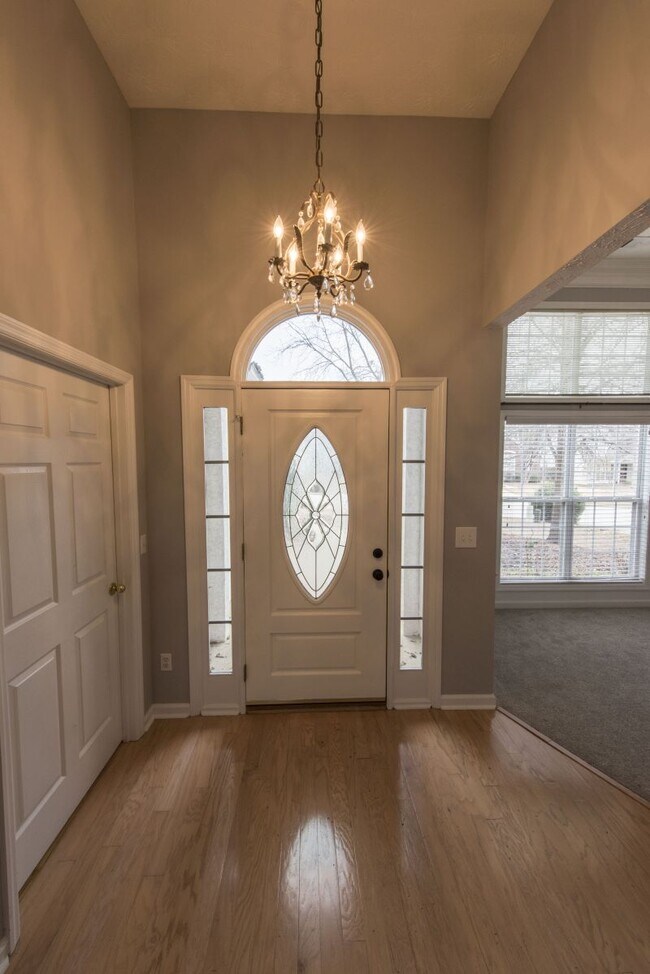 1088 Amber Ln House Auburn University OffCampus Housing Search