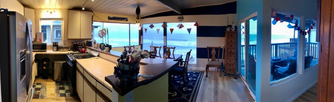 Photo - 1670 Seacoast Dr Unidad D