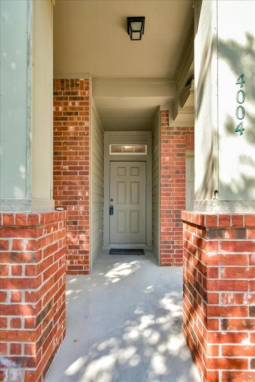 Photo - 4004 Cargill Dr
