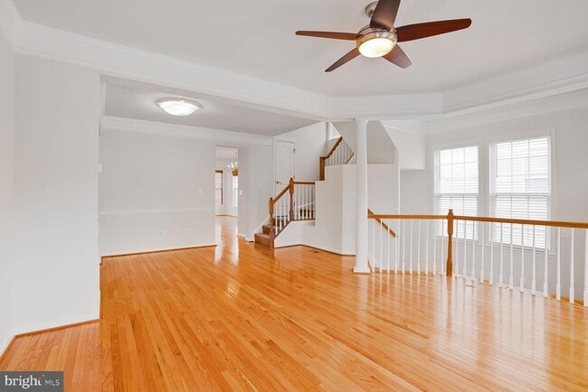 Photo - 22062 Dilworth Square