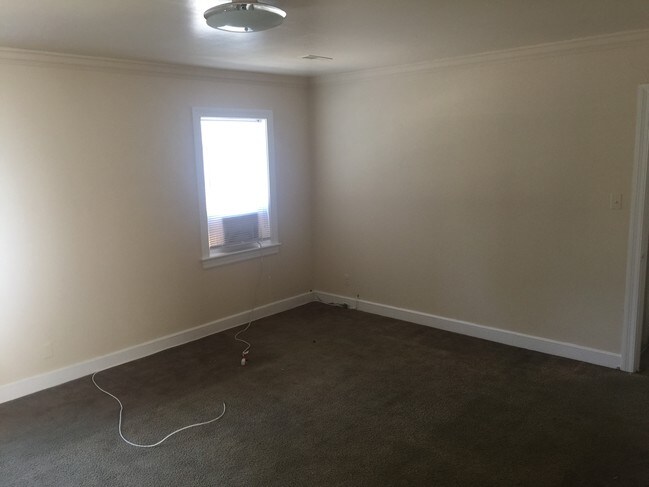 Property Photo - The Fox Fire Apartments