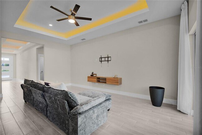 Photo - 1187 N Platte Ln