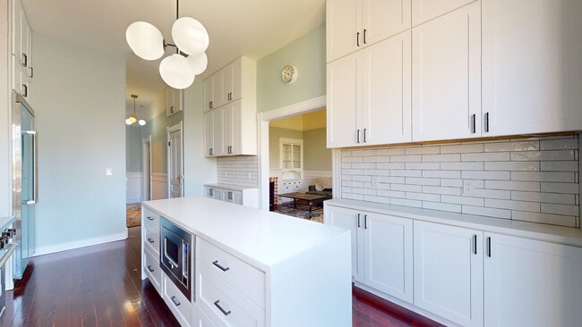 Photo - 1568 Fulton St