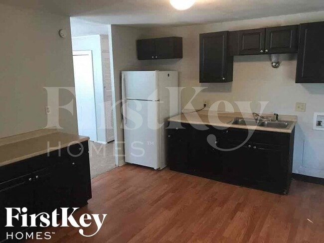 Photo - 9525 E 39th Pl