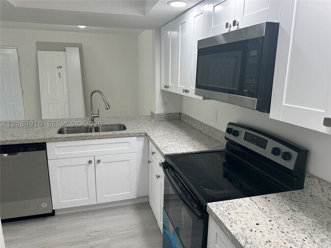 Photo - 18840 NW 57th Ave Unit 207