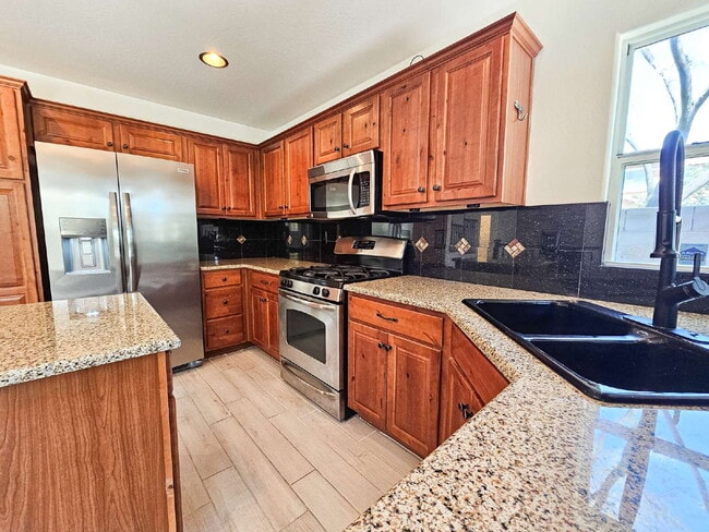 Photo - 1311 E Marcella Ln
