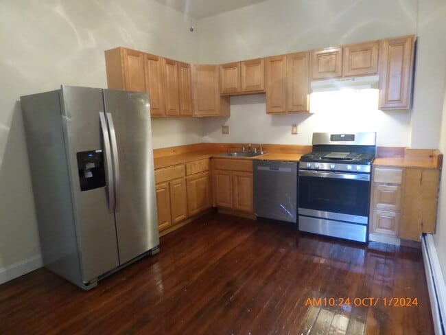 Photo - 3845 Hamilton St Unit 3