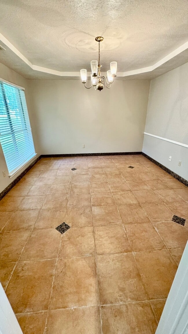 Building Photo - 2607 Bermuda Dunes Dr Rental