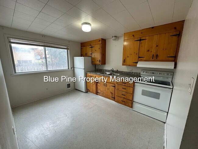 Photo - 1440 Alice Ave Unidad 8 Rental