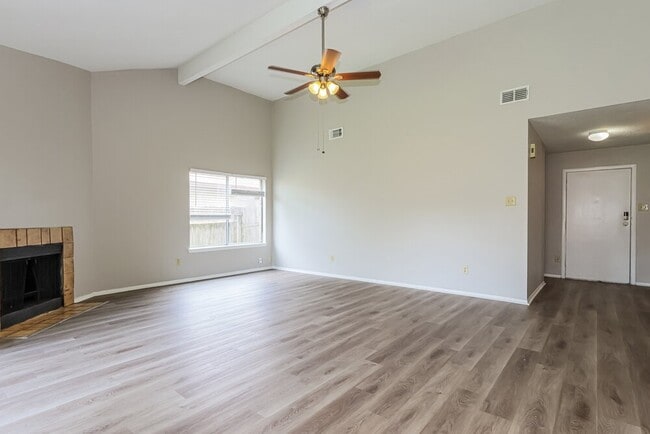 Photo - 12627 Day Hollow Ln