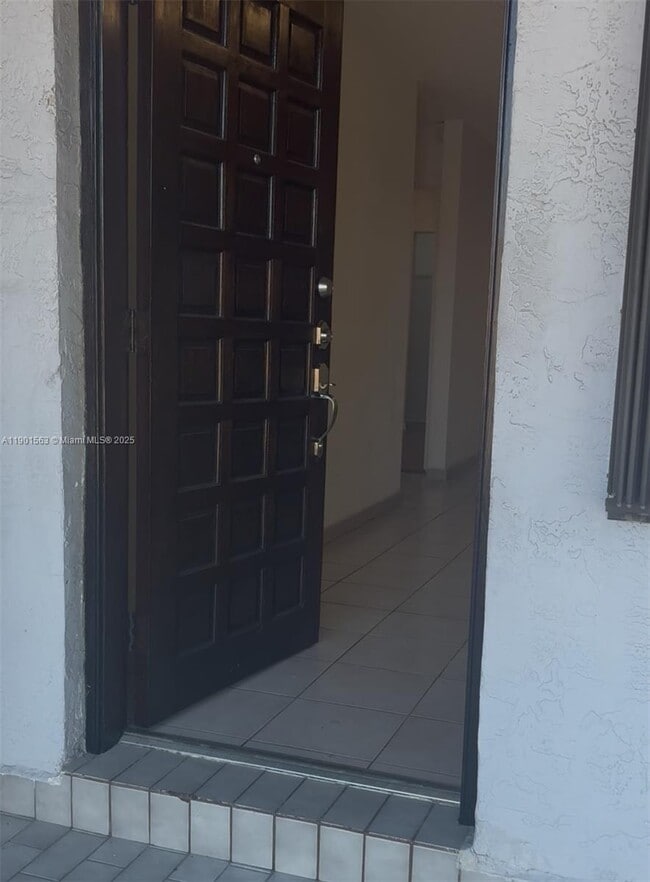 Photo - 6562 W 22nd Ct