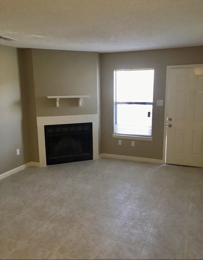 Photo - 14130 Azalea Park Ave Unit Apt. #C