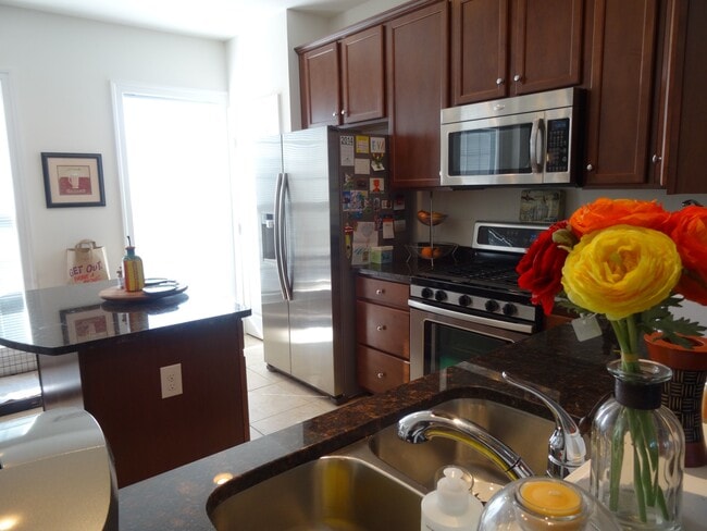 Photo - 112 Wilder Wy