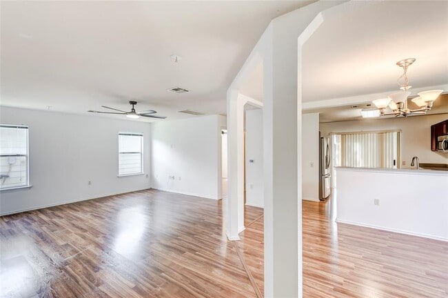 Photo - 1609 Anise Dr