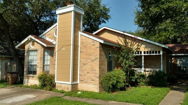 Building Photo - 9616 Sugar Hill Dr