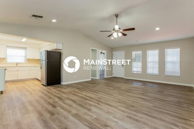 Photo - 4 Bedroom Pet-Friendly Home in TAMPA, FL w...