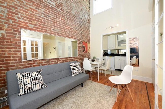 Photo - 653 11th Ave Unidad FL5-ID1039023P