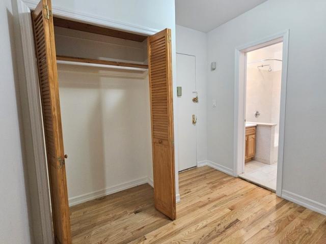 Photo - 1 bedroom in New York NY 10032 Condo Unit 2A