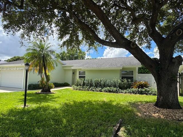 Photo - 10514 SW 127th Ct