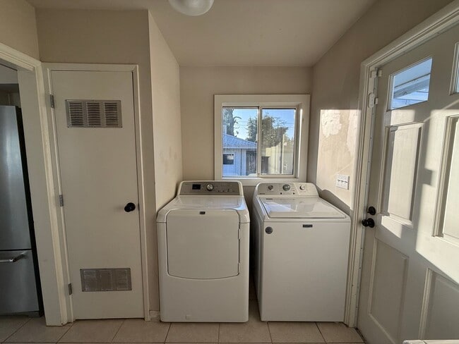 Photo - Flexible Living 4 Bedroom Home with Pool & Garage