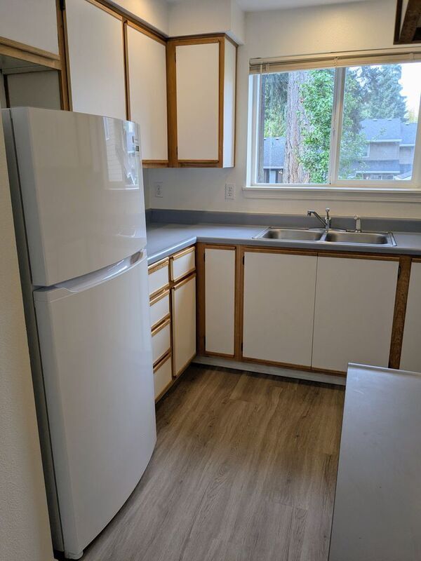 Photo - 17987 SW 115th Ave