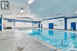 Photo - 158B McArthur Ave. Unité 902