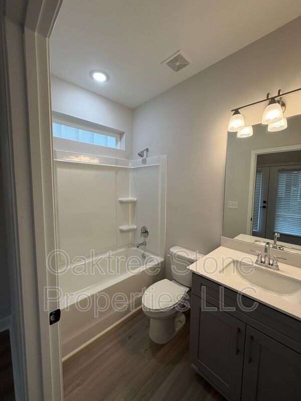 Photo - 2589 Ocean Walk Dr