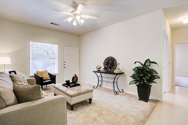 Photo - 9700 FM 1097 Rd Unidad 815