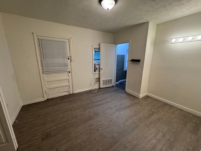 Photo - 922 S 27th St Unidad 922 S 27th Street A