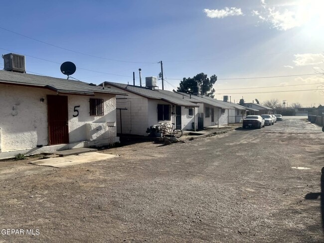 Photo - 7167 N Loop Dr