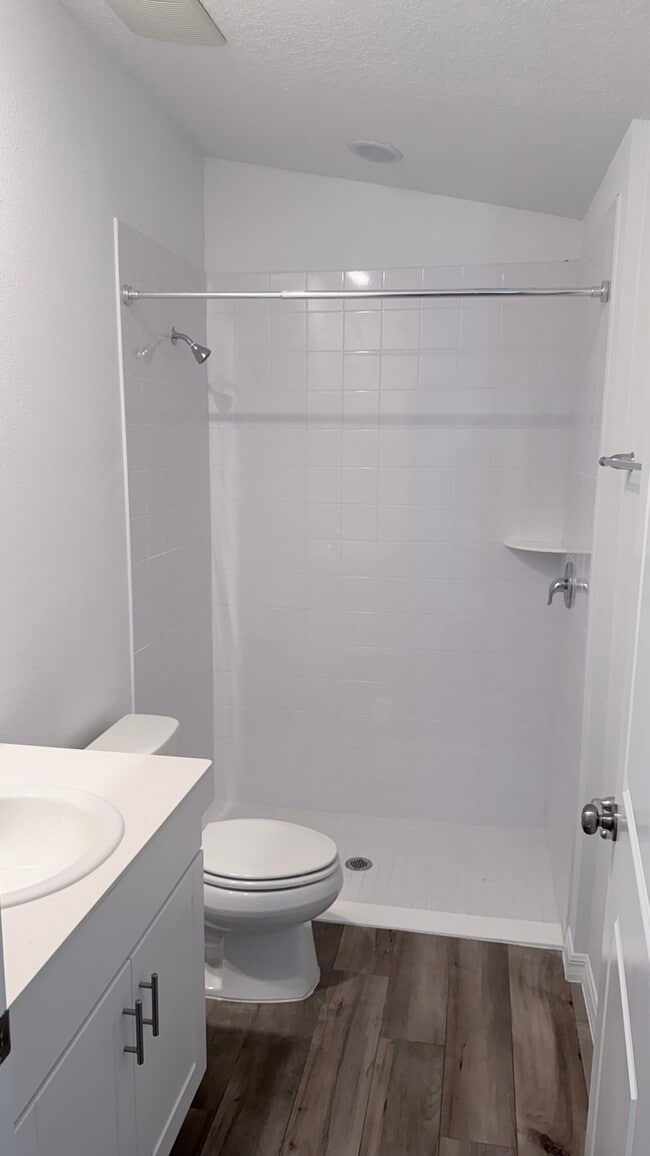 Photo - 3959 Altitude Run