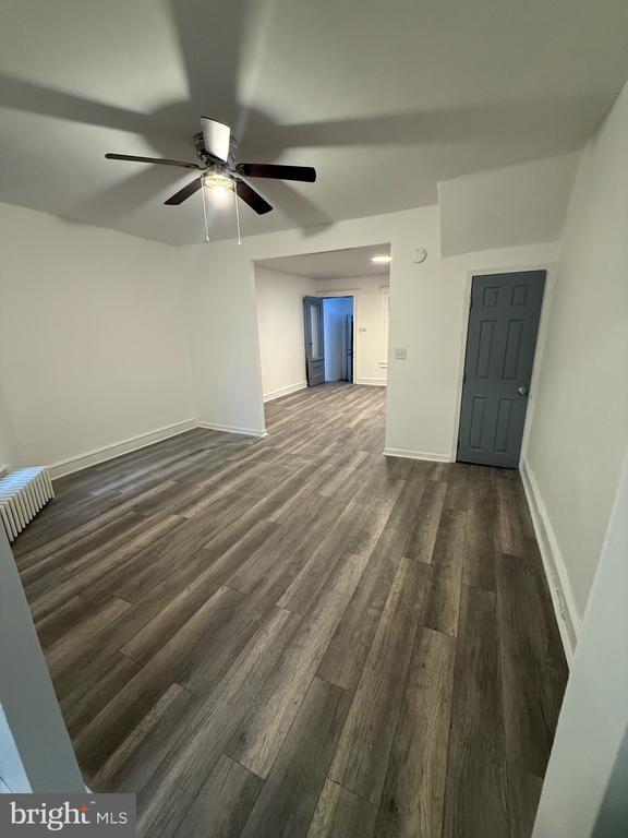 Photo - 125 N Ruby St