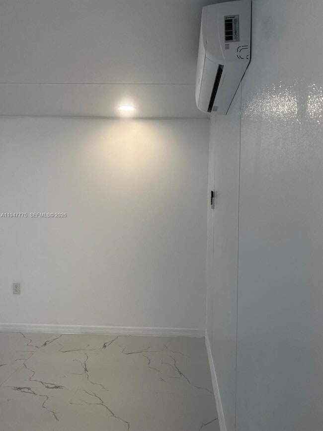 Photo - 9625 NW 36th Ave Unit Rear