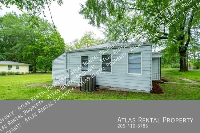 Photo - 189 2nd St SE