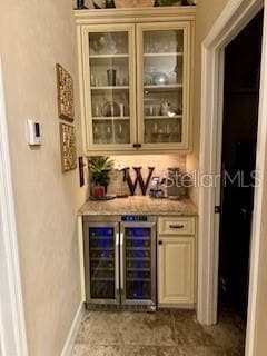 Photo - 7971 SW 80th Ln