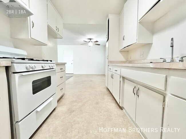 Photo - 7616 Fulton Ave North Hollywood, CA 91605 Unidad 28