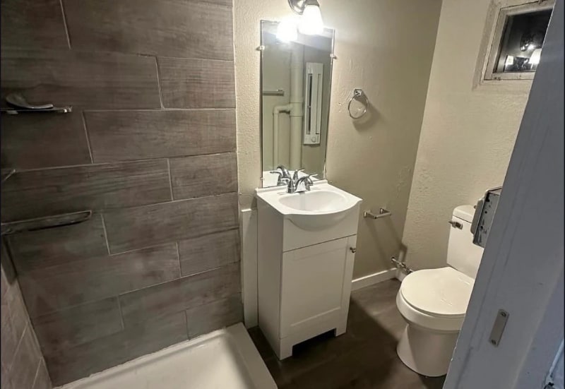 Photo - 1516 E Routt Ave