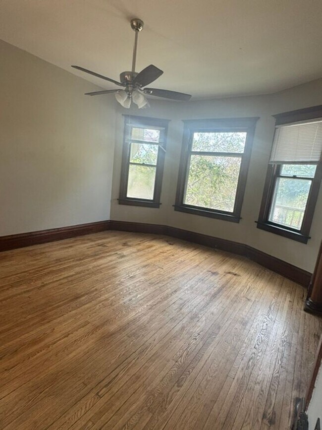 744 Nevada St Unit 744-2 Nevada St